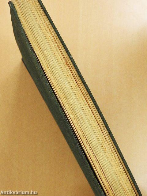 Régi magyar templomok