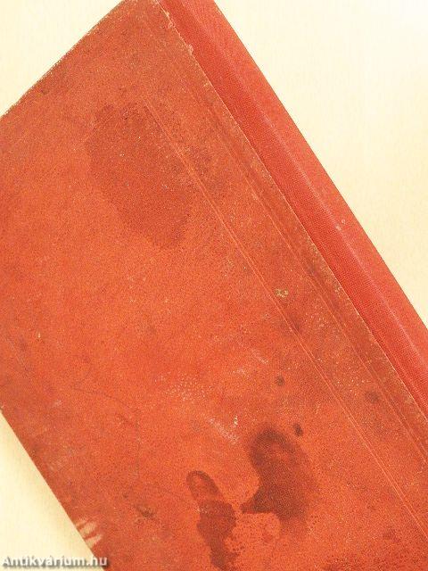 Kossuth Lajos élete és működése