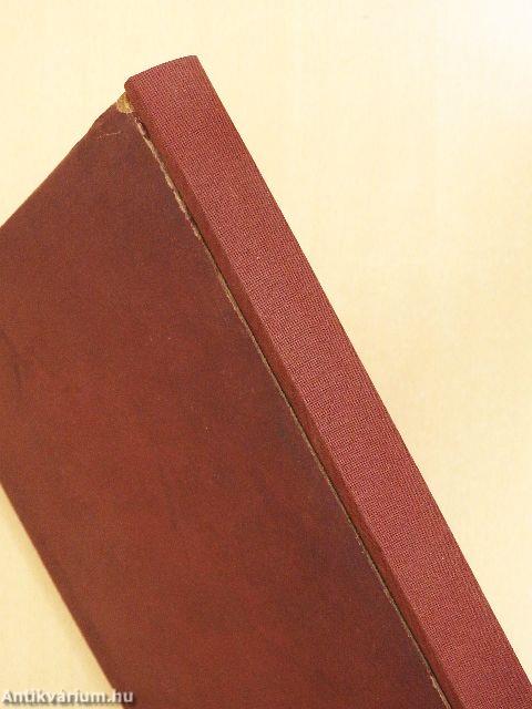 Ezeregy éjszaka regéi