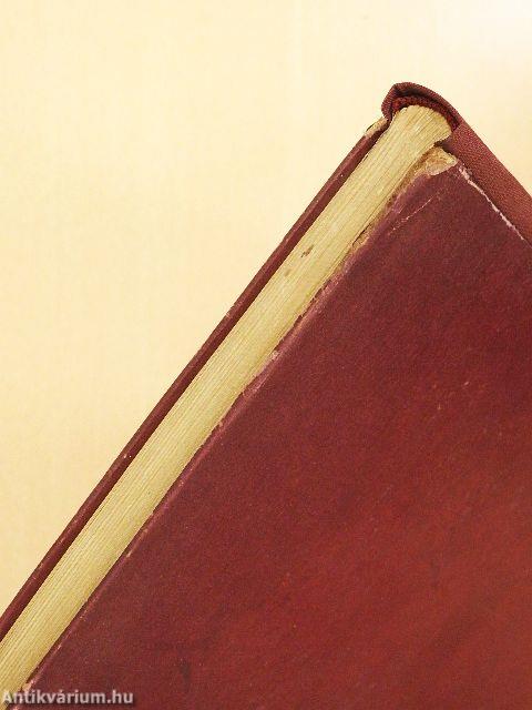 Ezeregy éjszaka regéi