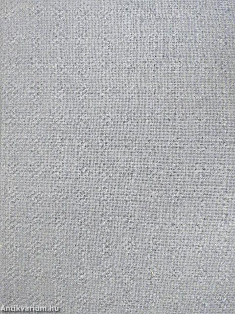 Zászlónk 1912-1913. szeptember-junius