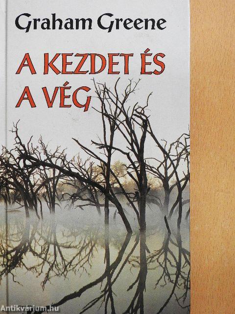 A kezdet és a vég