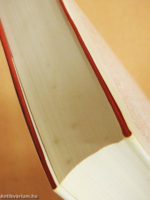 Das Fest des Ziegenbocks