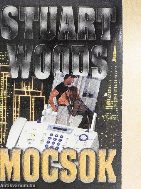Mocsok