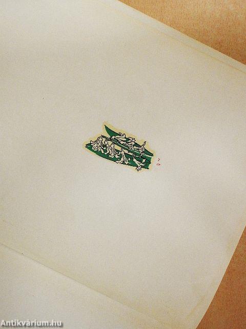 Kérdezz! Felelek mindenre