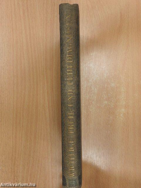 Früh-und fehldiagnosen