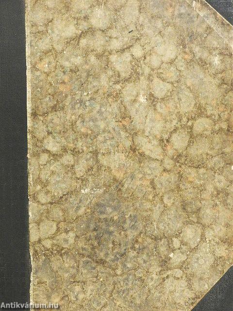 Magyar Uriasszonyok Lapja 1931. január-december (nem teljes évfolyam)