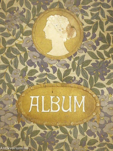 A női szépség a festőművészetben