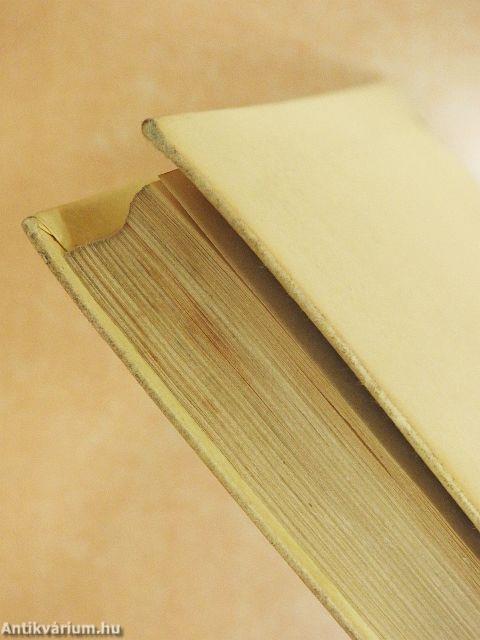 Tisztességes asszony