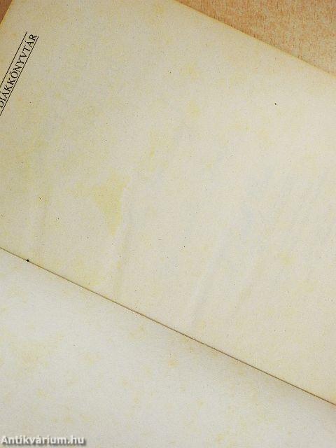 A Noszty fiú esete Tóth Marival