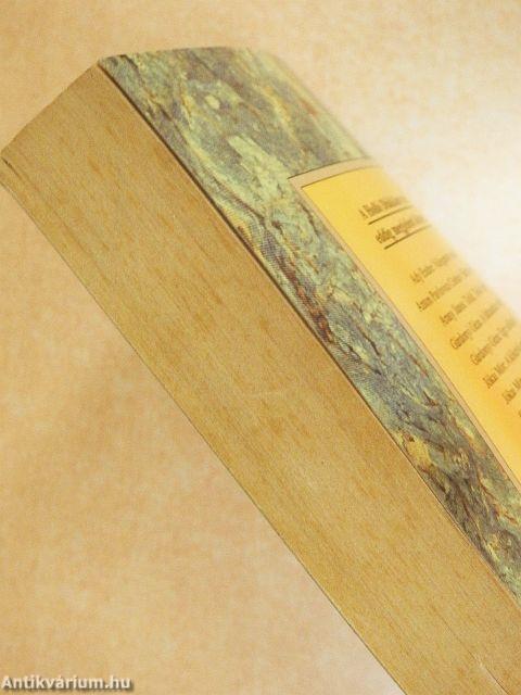 A Noszty fiú esete Tóth Marival