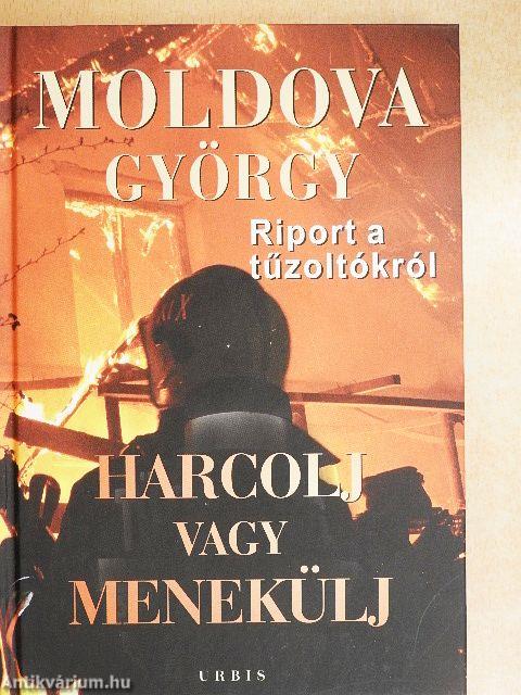 Harcolj vagy menekülj 1-2.