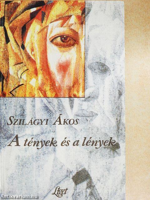 A tények és a lények