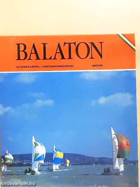Balaton