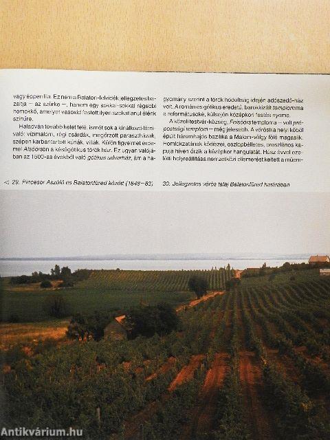 Balaton
