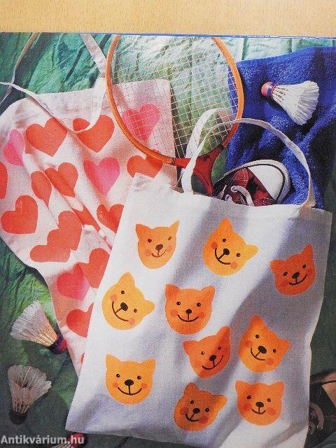 Örömöt szerez az aprónép: Ajándékötletek szorgos kezű gyermekeknek