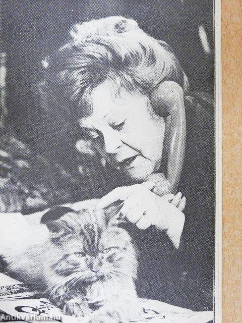Makk Károly