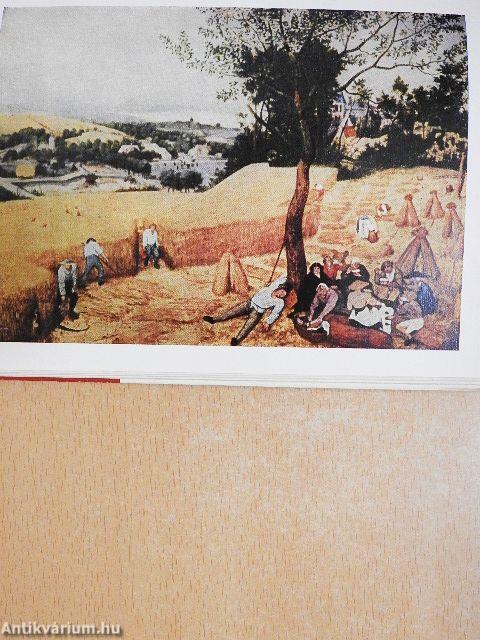 Bruegel
