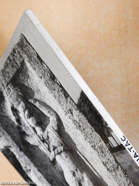 Gorsium-Herculia-Tác