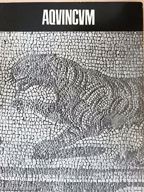 Aquincum