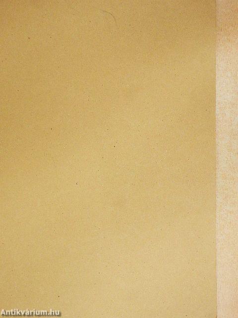 Egy vadásznak keserves panaszolkodása Viola kegyetlenségéről