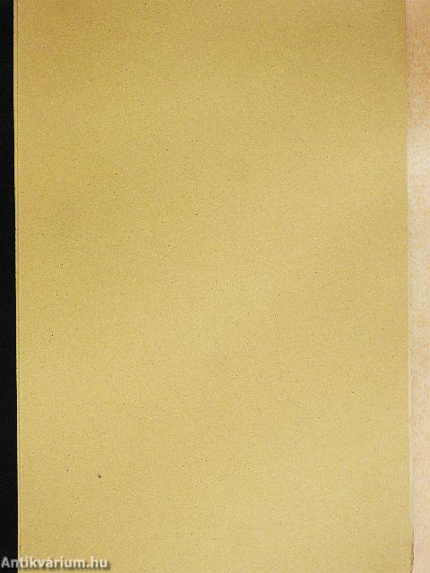 Pianoforte-Werke II.