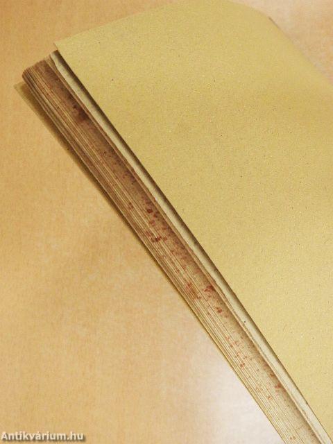 Pianoforte-Werke II.