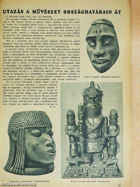 A Pesti Hirlap karácsonyi albuma 1933.