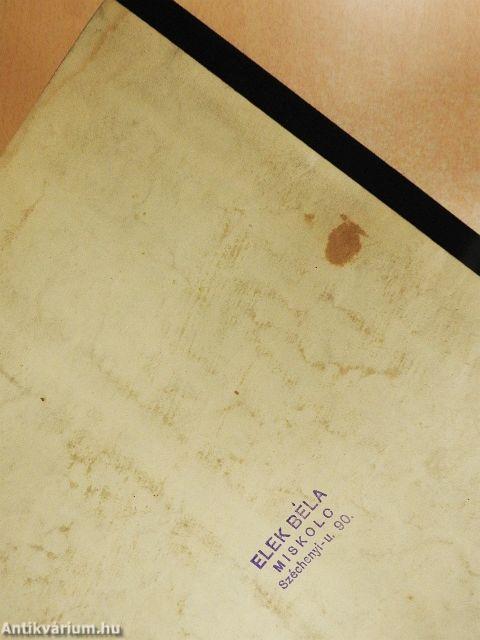 24 Vorübungen zu Kreutzers und Rodes Etüden für die Violine