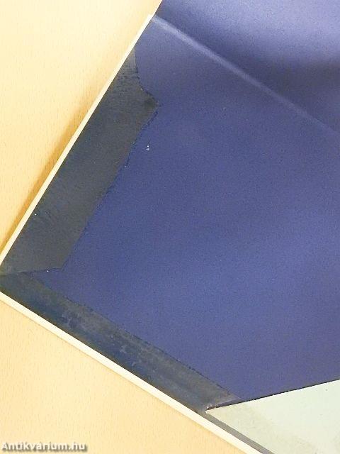 Mézesmázos haramiák