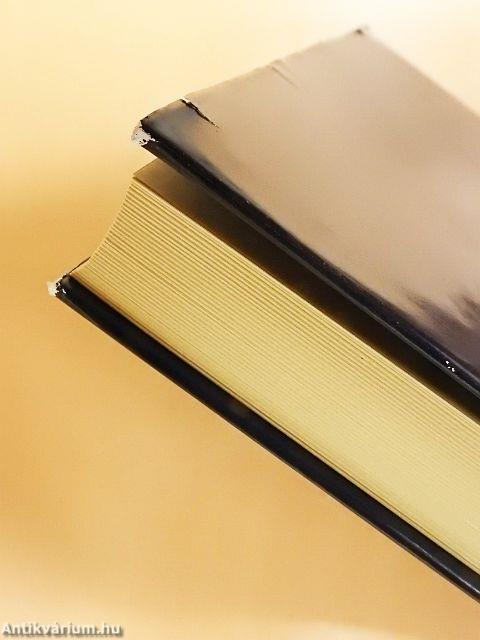 Torda város és környéke