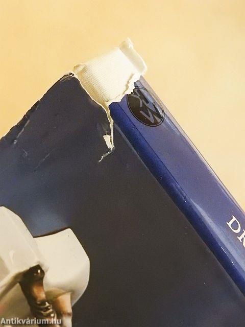 Herend porcelánművészete