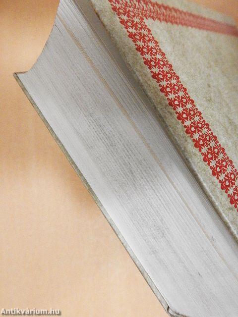 A jó egészség megtartásának módjáról