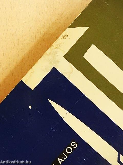 Csináld te is pajtás