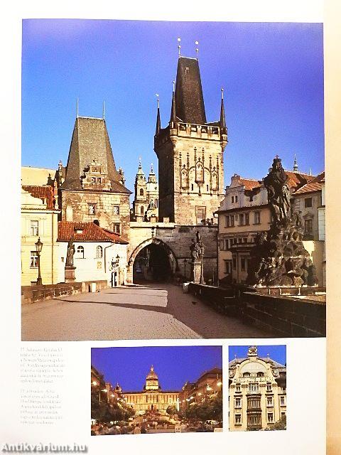 Az emberiség kincsei