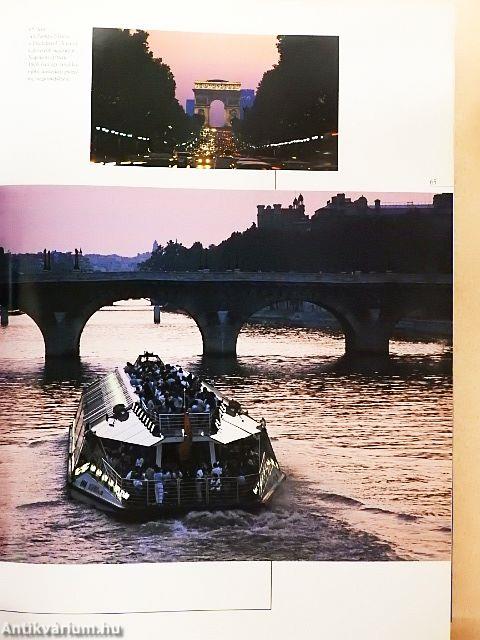 Az emberiség kincsei