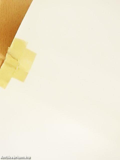 Társasjáték és szórakozás a régi Európában