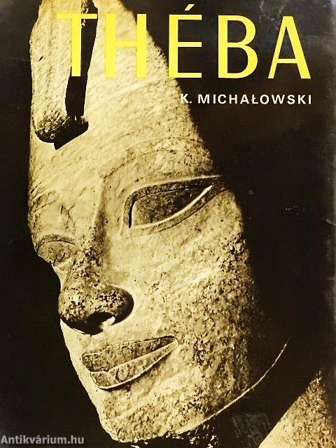Théba