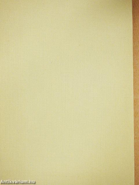 Hálóval a tengeren