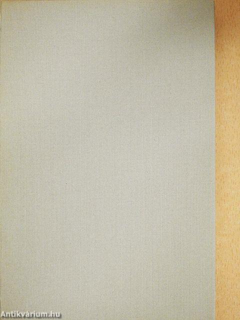 Nagyhírű vadászok nyomában