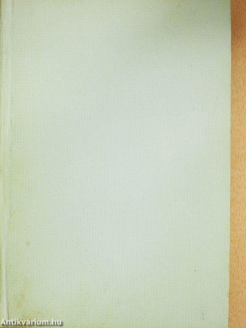 Kölcsönautóval a Szaharában