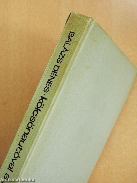 Kölcsönautóval a Szaharában