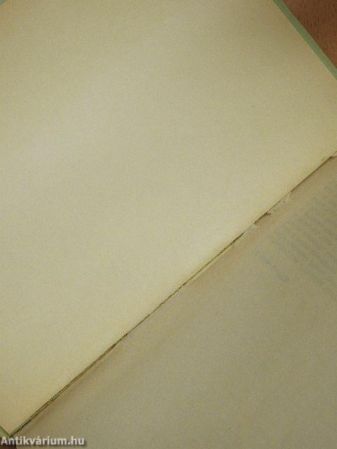 Cikcakkban az Egyenlítőn