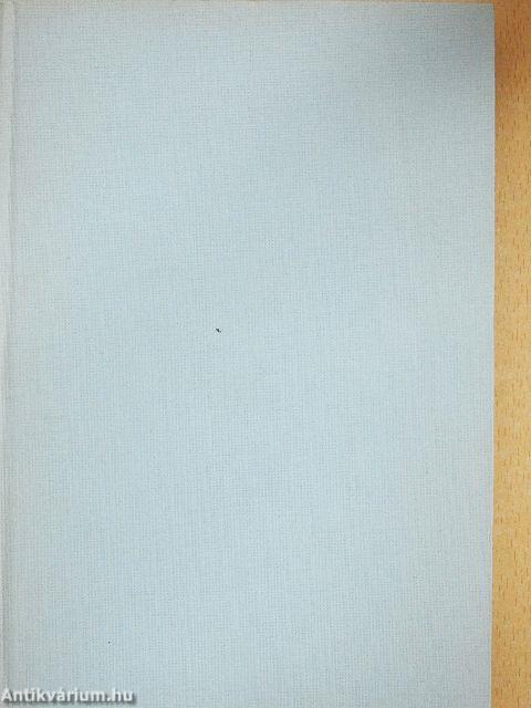 80 naplóval a Föld körül