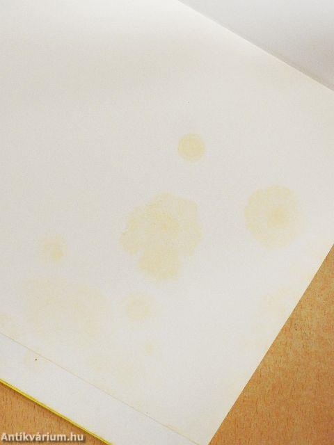 Mikszáth olvasókönyv