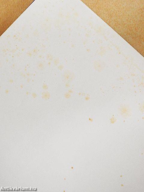 A világ 100 leghíresebb régészeti felfedezése