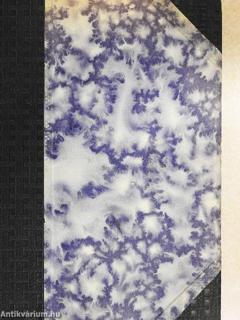 Urgeschichte Europas