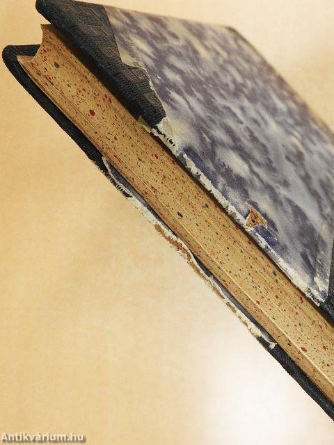 Urgeschichte Europas