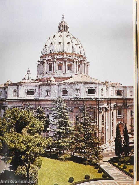 Az érett reneszánsz