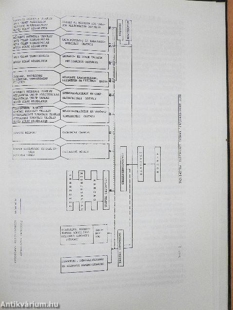 A Debreceni Agrártudományi Egyetem 125 éve I.
